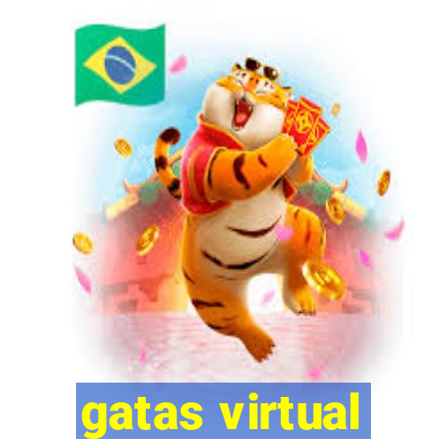 gatas virtual